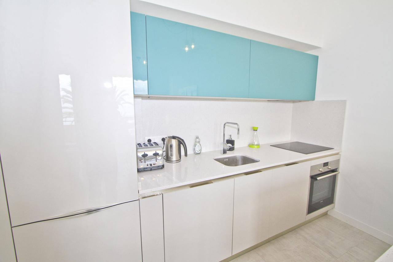 Apartamento Promenade - Azur Promenade